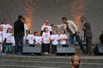 gal/2010/2010 Saitentwist VKJ Jubilaeum Pferdemarkt 18.09/_thb_2010 Saitentwist VKJ Jubilaeum Pferdemarkt 18.09. 008.jpg